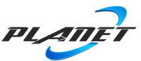 logo_planet
