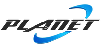 logo_planet
