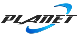 logo_planet