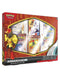 Pokémon TCG: Armarouge ex Premium Collection (Ingles)