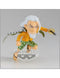 Figura One Piece WCF Volumen 7 - 42 Rayleigh
