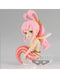 Figura One Piece WCF Volumen 7 - 40 Shirahoshi
